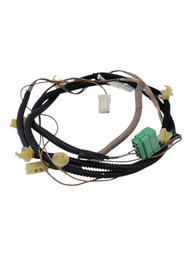 CHICOTE LUZ TETO HONDA CITY 2008 2014 