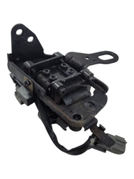 BOBINA IGNICAO MOTOR HYUNDAI TUCSON 2.0 16V FLEX 2014