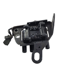 BOBINA IGNICAO MOTOR HYUNDAI TUCSON 2.0 16V FLEX 2014