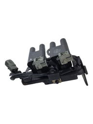 BOBINA IGNICAO MOTOR HYUNDAI TUCSON 2.0 16V FLEX 2014