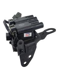 BOBINA IGNICAO MOTOR HYUNDAI TUCSON 2.0 16V FLEX 2014