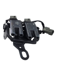 BOBINA IGNICAO MOTOR HYUNDAI TUCSON 2.0 16V FLEX 2014