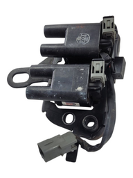 BOBINA IGNICAO MOTOR HYUNDAI TUCSON 2.0 16V FLEX 2014
