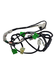 Chicote Pisca Caixa Evaporadora Honda Civic 1.8 2012 2016