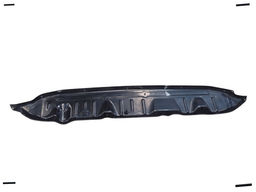 Suporte Churrasqueira Nissan Sentra 2007  2012
