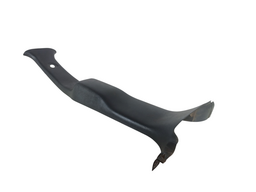 ACABAMENTO INTERNO COLUNA CENTRAL LD S10 BLAZER 2001/2011