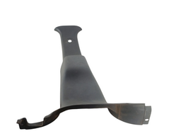 ACABAMENTO INTERNO COLUNA CENTRAL LD S10 BLAZER 2001/2011