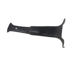 ACABAMENTO INTERNO COLUNA CENTRAL LD S10 BLAZER 2001/2011