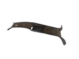 ACABAMENTO INTERNO COLUNA CENTRAL LD S10 BLAZER 2001/2011