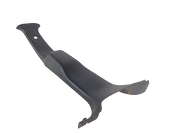 ACABAMENTO INTERNO COLUNA CENTRAL LD S10 BLAZER 2001/2011