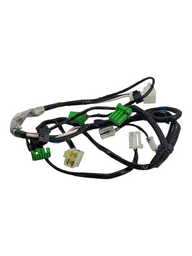 CHICOTE PISCA CAIXA EVAPORADORA HONDA CIVIC 1.8 2012 2016