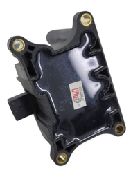 BOBINA IGNICAO FORD KA 1.5 16V 2015 2018 