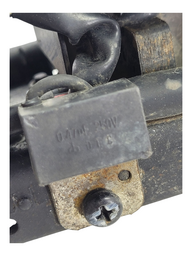 BOBINA IGNICAO MOTOR HYUNDAI TUCSON 2.0 16V FLEX 2014