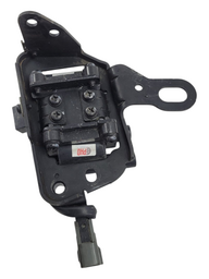 BOBINA IGNICAO MOTOR HYUNDAI TUCSON 2.0 16V FLEX 2014