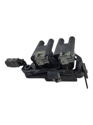 BOBINA IGNICAO MOTOR HYUNDAI TUCSON 2.0 16V FLEX 2014