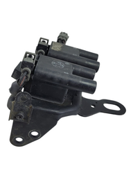 BOBINA IGNICAO MOTOR HYUNDAI TUCSON 2.0 16V FLEX 2014