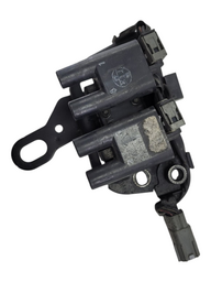 BOBINA IGNICAO MOTOR HYUNDAI TUCSON 2.0 16V FLEX 2014