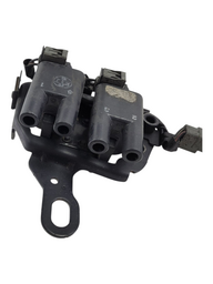 BOBINA IGNICAO MOTOR HYUNDAI TUCSON 2.0 16V FLEX 2014