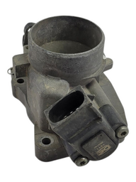 TBI CORPO BORBOLETA FORD KA 1995 2002 