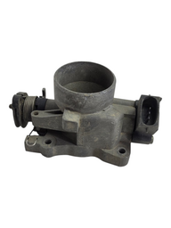 Tbi Corpo Borboleta Ford Ka 1995 2002 