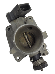 TBI CORPO BORBOLETA FORD KA 1995 2002 