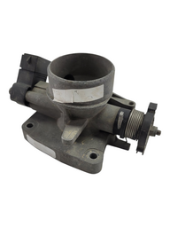 TBI CORPO BORBOLETA FORD KA 1995 2002 