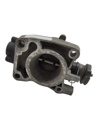 TBI CORPO BORBOLETA FORD KA 1995 2002 