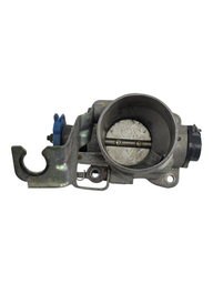 TBI CORPO BORBOLETA FORD FOCUS ECOSPORT FIESTA 1.6 2001 2012