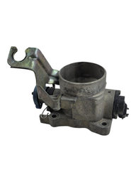 TBI CORPO BORBOLETA FORD FOCUS ECOSPORT FIESTA 1.6 2001 2012