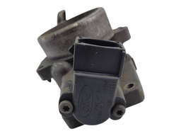 TBI CORPO BORBOLETA FORD FIESTA ENDURA 1.0 1996 1999 
