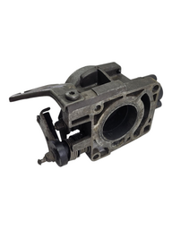 TBI CORPO BORBOLETA FORD FIESTA ENDURA 1.0 1996 1999 