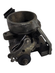 TBI CORPO BORBOLETA FORD FIESTA ENDURA 1.0 1996 1999 