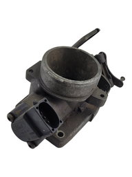Tbi Corpo Borboleta Ford Fiesta Endura 1.0 1996 1999 