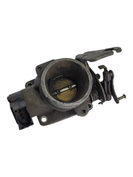 TBI CORPO BORBOLETA FORD FIESTA ENDURA 1.0 1996 1999 