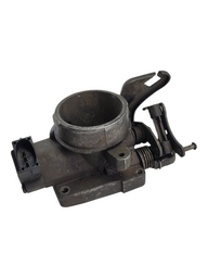 TBI CORPO BORBOLETA FORD FIESTA ENDURA 1.0 1996 1999 