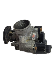 CORPO BORBOLETA TBI CHERY QQ 1.1 2011 2015 