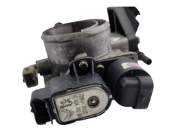 TBI CORPO BORBOLETA PEUGEOT 307 XSARA 2.0 16V 2001 2006