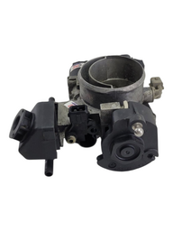 TBI CORPO BORBOLETA PEUGEOT 307 XSARA 2.0 16V 2001 2006