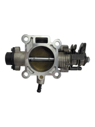 TBI CORPO BORBOLETA FORD FIESTA ENDURA 1.0 1996 1999 