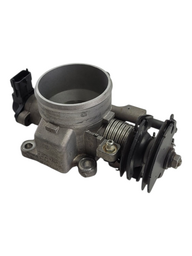 Corpo Da Borboleta Tbi I30 2.0 Gasolina 2007 2012 