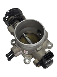 TBI CORPO BORBOLETA FORD FIESTA ENDURA 1.0 1996 1999 