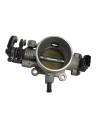 TBI CORPO BORBOLETA FORD FIESTA ENDURA 1.0 1996 1999 