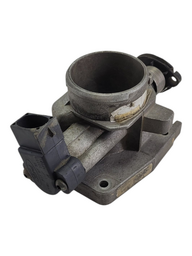 TBI CORPO BORBOLETA KA FIESTA ENDURA 1997 2002 