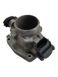 TBI CORPO BORBOLETA KA FIESTA ENDURA 1997 2002 