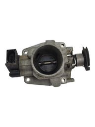 TBI CORPO BORBOLETA KA FIESTA ENDURA 1997 2002 