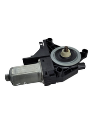 MOTOR MAQUINA VIDRO TRASEIR ESQUERD DODGE JOURNEY 2013 2014