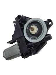 MOTOR MAQUINA VIDRO TRASEIR ESQUERD DODGE JOURNEY 2013 2014