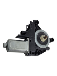 MOTOR MAQUINA VIDRO TRASEIR ESQUERD DODGE JOURNEY 2013 2014