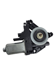 Motor Maquina Vidro Traseir Esquerd Dodge Journey 2013 2014