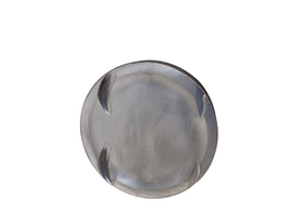 BIELA COM PISTÃO STD MERCEDES C180 2000  2001 2002 A 2007 